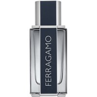 Salvatore Ferragamo Ferragamo woda toaletowa 100 ml