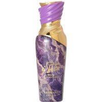 Arabiyat Prestige Black Current Lolly woda perfumowana 100 ml