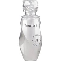 Maison Asrar Timeless woda perfumowana 100 ml