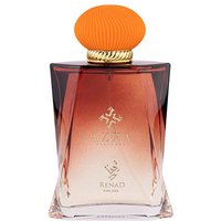 Azha Renad woda perfumowana 100 ml