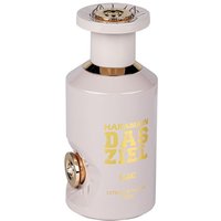 Al Haramain Das Ziel Glanz ekstrakt perfum 100 ml