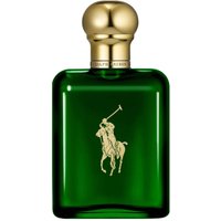 Ralph Lauren Polo woda toaletowa 125 ml