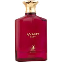 Maison Alhambra Avant Ruby woda perfumowana 100 ml