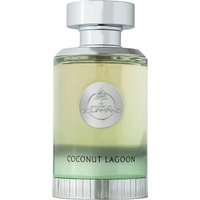Ministry of Gourmand Coconut Lagoon woda perfumowana 100 ml