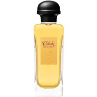 Hermes Caleche Soie de Parfum woda perfumowana 100 ml (wersja tester)