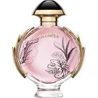 Paco Rabanne Olympea Blossom woda perfumowana 80 ml (wersja tester)
