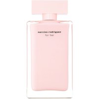 Narciso Rodriguez for Her Eau de Parfum woda perfumowana 100 ml