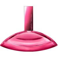 Calvin Klein Euphoria Magnetic Elixir Parfum Intense woda perfumowana 50 ml