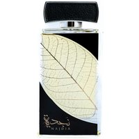 Lattafa Najdia woda perfumowana 100 ml