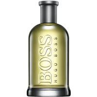 Hugo Boss Boss Bottled woda toaletowa 200 ml