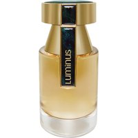 Rue Broca Luminus Pour Femme woda perfumowana 100 ml