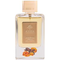 Azha Agarwood Amber woda perfumowana 100 ml