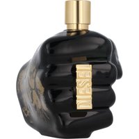 Diesel Spirit of The Brave woda toaletowa 200 ml
