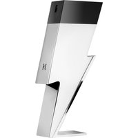 Carolina Herrera Bad Boy Superstars woda toaletowa 100 ml