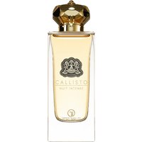 Grandeur Callisto Nuit Intense woda perfumowana 85 ml