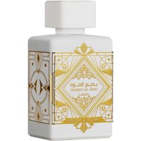 Lattafa Bade'e Al Oud Honor & Glory woda perfumowana 100 ml