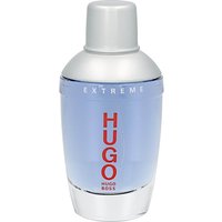 Hugo Boss HUGO Man Extreme 2021 woda perfumowana 75 ml