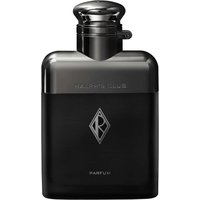Ralph Lauren Ralph's Club Parfum perfumy 50 ml