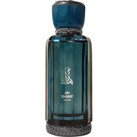 Al Wataniah Ain Emarat Extrait woda perfumowana 100 ml