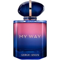 Giorgio Armani My Way Parfum woda perfumowana 90 ml