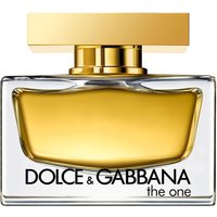Dolce & Gabbana The One woda perfumowana 75 ml