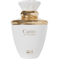 Rue Broca Carino Pour Femme woda perfumowana 100 ml