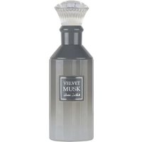 Lattafa Velvet Musk woda perfumowana 100 ml