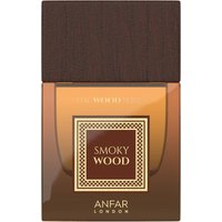 Anfar London Smoky Wood ekstrakt perfum 100 ml