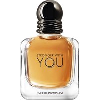 Giorgio Armani Stronger With You woda toaletowa 50 ml