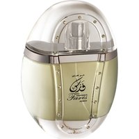 Al Haramain Faris Aswad woda perfumowana 70 ml