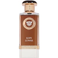 Fragrance World Kopi Luwak woda perfumowana 100 ml