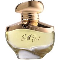 Ahmed Al Maghribi Silk Oud woda perfumowana 60 ml