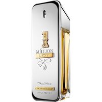 Paco Rabanne 1 Million Lucky woda toaletowa 100 ml (wersja tester)