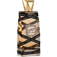 Lattafa Oud Mood woda perfumowana 100 ml