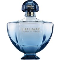 Guerlain Shalimar Souffle de Parfum woda perfumowana 90 ml