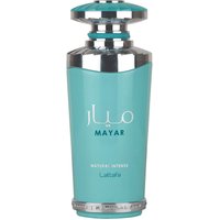 Lattafa Mayar Natural Intense woda perfumowana 100 ml