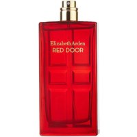 Elizabeth Arden Red Door woda toaletowa 100 ml (wersja tester)