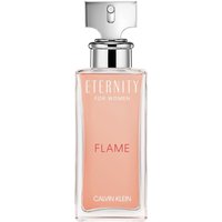 Calvin Klein Eternity for Women Flame woda perfumowana 100 ml