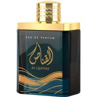 Ard Al Zaafaran Al Qannas woda perfumowana 100 ml