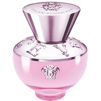 Versace Pour Femme Dylan Blush Pink woda perfumowana 50 ml