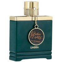Armaf Dubai Nights Umbra woda perfumowana 100 ml