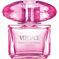 Versace Bright Crystal Absolu woda perfumowana 90 ml