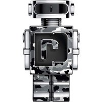 Paco Rabanne Phantom Legion woda toaletowa 100 ml