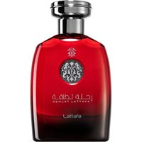 Lattafa Rehlat woda perfumowana 100 ml (wersja tester)