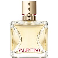 Valentino Voce Viva woda perfumowana 100 ml (wersja tester)