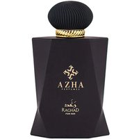 Azha Raghad woda perfumowana 100 ml