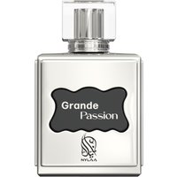 Nylaa Grande Passion woda perfumowana 100 ml