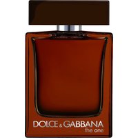 Dolce & Gabbana The One Pour Homme Parfum perfumy 50 ml