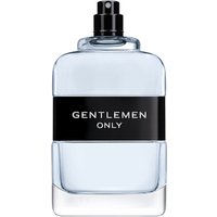 Givenchy Gentlemen Only woda toaletowa 100 ml (wersja tester)