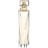 Elizabeth Arden My Fifth Avenue woda perfumowana 100 ml (wersja tester)